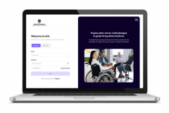 AIA: Innovative AI-driven assessment tool